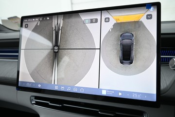 https://dvg-vehicle-assets.s3.amazonaws.com/X1023/4q06itlf6z2rk7973j4a9crh1.jpg