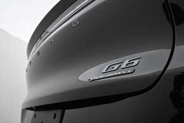https://dvg-vehicle-assets.s3.amazonaws.com/X1023/558y8nqubcoqvygxsz78z5hyk.jpg