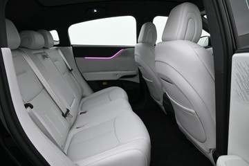 https://dvg-vehicle-assets.s3.amazonaws.com/X1023/5bkkg3zihd3sbrd6uv22bmr90.jpg