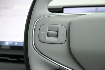 https://dvg-vehicle-assets.s3.amazonaws.com/X1023/5cme4dimljmciw5t1g69ob56t.jpg