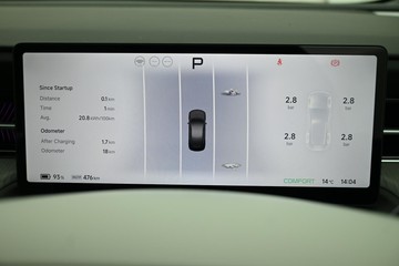 https://dvg-vehicle-assets.s3.amazonaws.com/X1023/627wz585q2hbuf22pv2s4ntg2.jpg