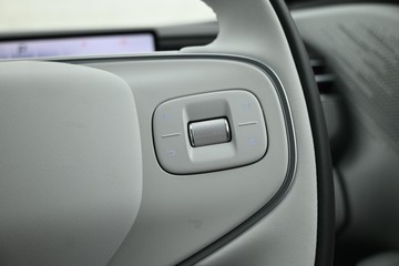https://dvg-vehicle-assets.s3.amazonaws.com/X1023/75hfqro24atvrqzak2rpor8mw.jpg