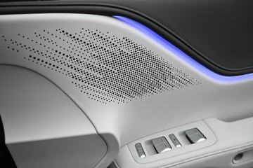 https://dvg-vehicle-assets.s3.amazonaws.com/X1023/7pmfr2va4xn3xran1377s29ij.jpg