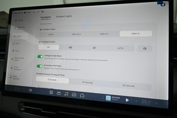 https://dvg-vehicle-assets.s3.amazonaws.com/X1023/882bt17jlil0octxln56jtobm.jpg