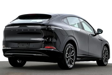 https://dvg-vehicle-assets.s3.amazonaws.com/X1023/8jwsitrwekddjcrx02m95i8ht.jpg