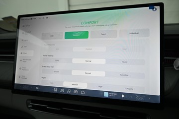 https://dvg-vehicle-assets.s3.amazonaws.com/X1023/8zk2fq44j9tkpcbhyg0toq6k8.jpg