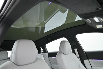https://dvg-vehicle-assets.s3.amazonaws.com/X1023/99ts1gdylvjjt2afjg0udarj9.jpg