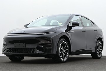 https://dvg-vehicle-assets.s3.amazonaws.com/X1023/9uthe8de1lfud7kedmgsw1n8d.jpg