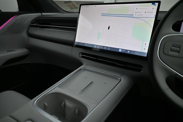 https://dvg-vehicle-assets.s3.amazonaws.com/X1023/aun3u0ikvmy894fmef9v1vwtj.jpg