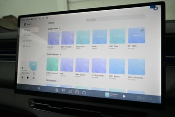 https://dvg-vehicle-assets.s3.amazonaws.com/X1023/b65xqs92xaausy5buyjudluim.jpg