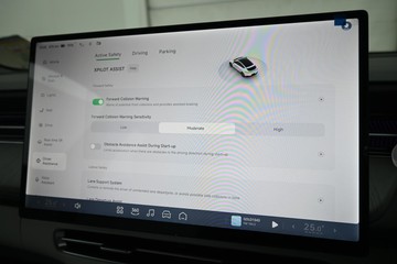 https://dvg-vehicle-assets.s3.amazonaws.com/X1023/bhijaf9mdicsxjoulszrmep4l.jpg