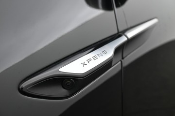 https://dvg-vehicle-assets.s3.amazonaws.com/X1023/bmv9m346co0610xgm2a1ipwsu.jpg