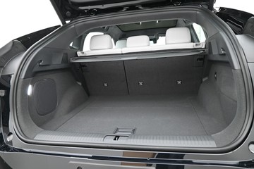 https://dvg-vehicle-assets.s3.amazonaws.com/X1023/bo57unx29n5nyrpjk8noa7bg5.jpg