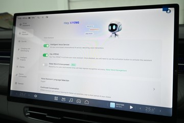 https://dvg-vehicle-assets.s3.amazonaws.com/X1023/c63z20tgu3v37d0xbob4xvbuq.jpg