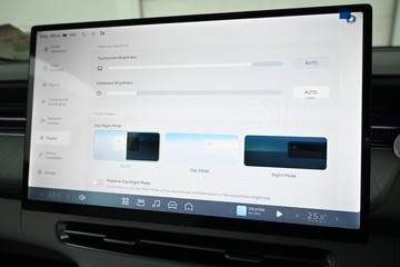 https://dvg-vehicle-assets.s3.amazonaws.com/X1023/d08dp3zt01q74nd8sjdqwv4bt.jpg