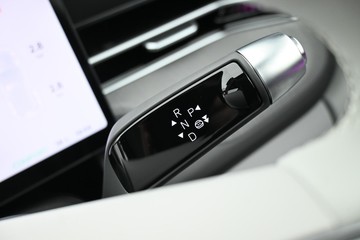 https://dvg-vehicle-assets.s3.amazonaws.com/X1023/dziocyeugore9lmxz4rhvfi2l.jpg