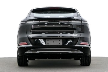 https://dvg-vehicle-assets.s3.amazonaws.com/X1023/eup66vqsaa5mcv9urxd9px06j.jpg