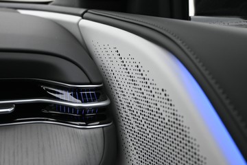 https://dvg-vehicle-assets.s3.amazonaws.com/X1023/f552qkntjpeywx7l5u37ecie1.jpg