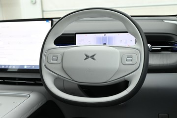https://dvg-vehicle-assets.s3.amazonaws.com/X1023/mhgrsnk8xvdzhkuswod11qw6.jpg