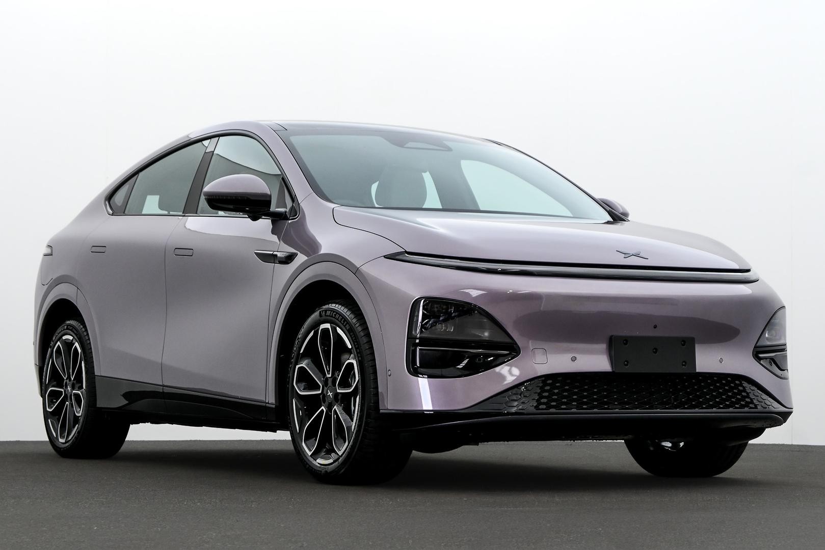 https://dvg-vehicle-assets.s3.amazonaws.com/X1037/29vn8melgue3kejw8dl2zo6zy.jpg