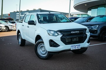 https://vehicle-cdn.autoleague.cloud/14189_950268171_1.jpg
