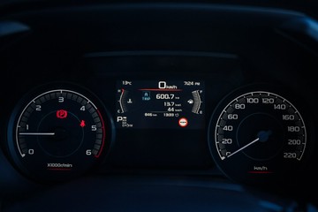 https://vehicle-cdn.autoleague.cloud/14189_950268171_20.jpg
