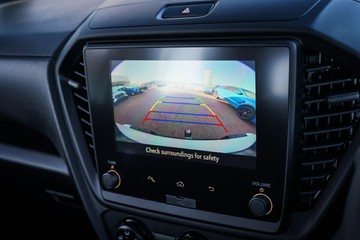 https://vehicle-cdn.autoleague.cloud/14189_950268171_21.jpg