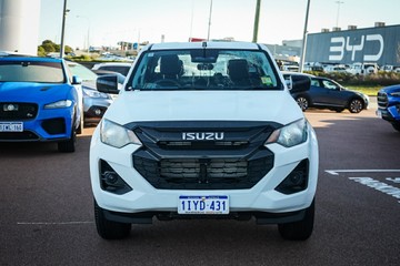 https://vehicle-cdn.autoleague.cloud/14189_950268171_3.jpg