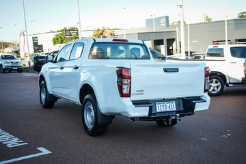 https://vehicle-cdn.autoleague.cloud/14189_950268171_5.jpg