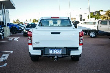 https://vehicle-cdn.autoleague.cloud/14189_950268171_6.jpg