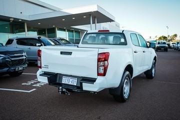 https://vehicle-cdn.autoleague.cloud/14189_950268171_7.jpg