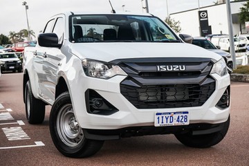 https://vehicle-cdn.autoleague.cloud/14189_950268184_1.jpg