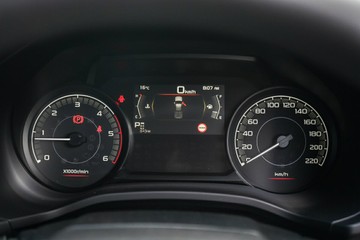 https://vehicle-cdn.autoleague.cloud/14189_950268184_15.jpg