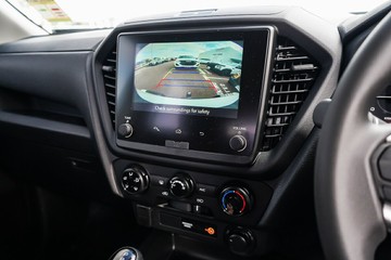 https://vehicle-cdn.autoleague.cloud/14189_950268184_17.jpg