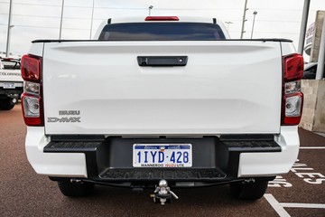 https://vehicle-cdn.autoleague.cloud/14189_950268184_7.jpg