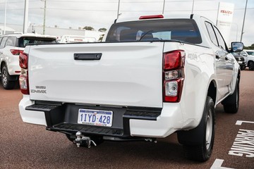 https://vehicle-cdn.autoleague.cloud/14189_950268184_8.jpg