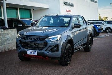 https://vehicle-cdn.autoleague.cloud/14189_950343106_4.jpg
