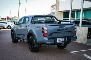 https://vehicle-cdn.autoleague.cloud/14189_950343106_5.jpg