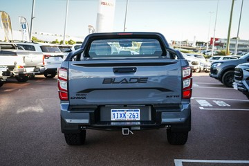 https://vehicle-cdn.autoleague.cloud/14189_950343106_6.jpg