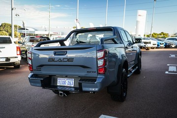 https://vehicle-cdn.autoleague.cloud/14189_950343106_7.jpg