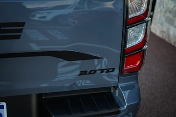 https://vehicle-cdn.autoleague.cloud/14189_950343106_9.jpg