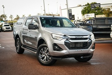 https://vehicle-cdn.autoleague.cloud/14189_950444263_1.jpg