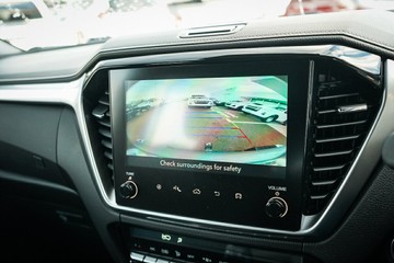 https://vehicle-cdn.autoleague.cloud/14189_950444263_20.jpg