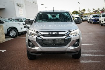 https://vehicle-cdn.autoleague.cloud/14189_950444263_3.jpg