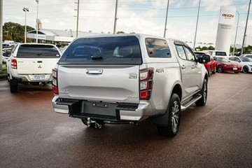 https://vehicle-cdn.autoleague.cloud/14189_950444263_7.jpg