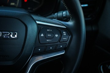 https://vehicle-cdn.autoleague.cloud/14189_950528851_16.jpg