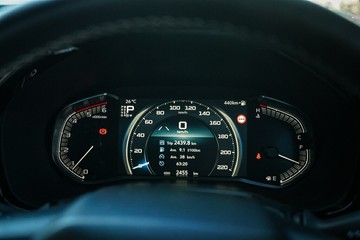 https://vehicle-cdn.autoleague.cloud/14189_950528851_21.jpg