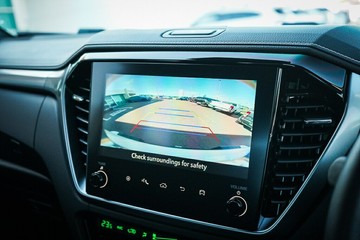 https://vehicle-cdn.autoleague.cloud/14189_950528851_22.jpg