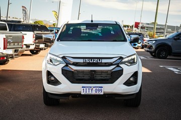 https://vehicle-cdn.autoleague.cloud/14189_950528851_4.jpg