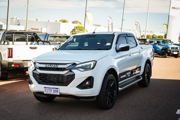https://vehicle-cdn.autoleague.cloud/14189_950528851_5.jpg